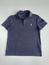 Polo Ralph Lauren Premium Original T-Shirt (S)
