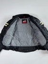 Speed Force Fight Club Racing (Padded) Jacket (S)