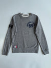 Superdry Japan 65 Crewneck Sweatshirt (M)