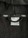 Puma Full Zip Hoodie (M)