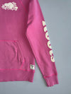 Roots | Beaver Logo Hoodie (S)