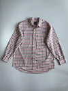 The North Face Premium Original Shirt (XL)