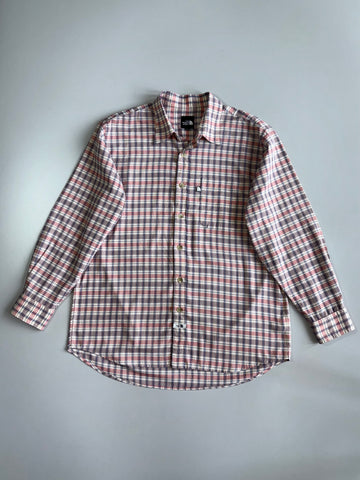 The North Face Premium Original Shirt (XL)