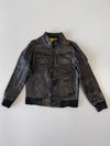 ZSuper Premium Original (S)