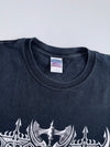Vintage Premium Original Graphic Printed T-shirt (2XL)