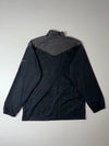 Nike Golf FitStorm Colorblock Lightweight Windbreaker Jacket – (L)