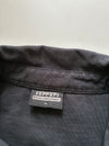Vintage Ferrari Long Sleeve Polo(2Xl)