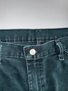 Dickies Carpenter Hard Cotton Shorts (W:34 |L:21)