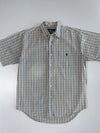 Polo Ralph Lauren Premium Original Shirt(L)