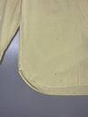 Polo Premium Original Shirt (2XL/3XL)