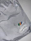Nike Athletics 1972 Nylon Shorts (W:32) (L:18)