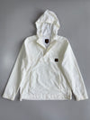 Vintage Carhartt Nimbus Pullover Jacket (S)
