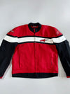Alpinestars Original Mesh Racing Jacket (L)