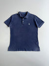 Polo Ralph Lauren T shirt (L)