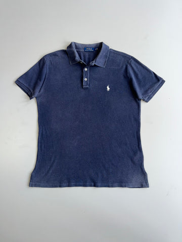 Polo Ralph Lauren T shirt (L)