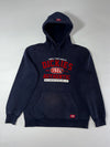 Dickies Authentic Hoodie (L)