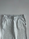 Dickies Straight Leg Sweatpants Elastic (W:36|L:41)