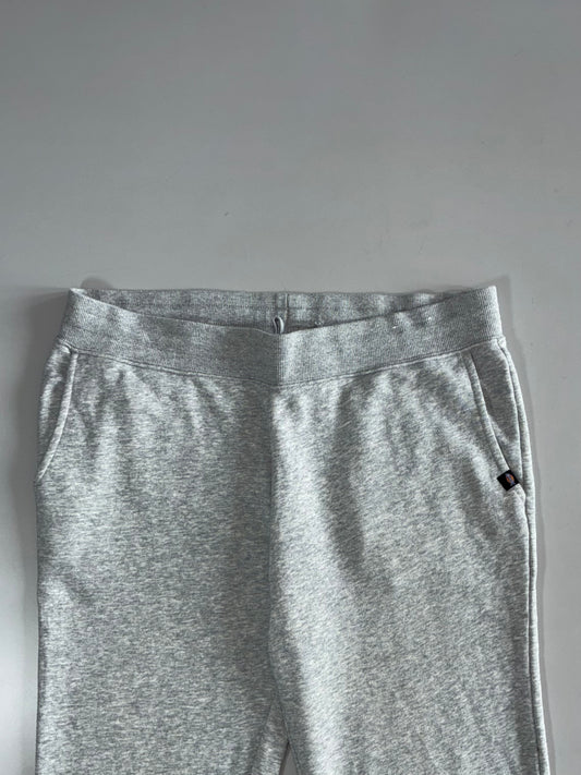 Dickies Straight Leg Sweatpants Elastic (W:36|L:41)