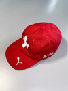 Vintage Puma’s Premium Original Cap (Adjustable)
