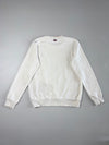 Dickies "Authentic 22" Crewneck (S)