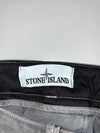 Stone Island Type SK Cargo Pants(W:32 |L:41)