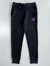 Champion Elite Big-C Jogger Pants Elastic (W:32 |L:41)