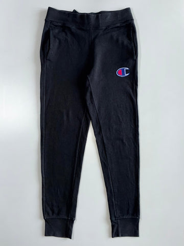 Champion Elite Big-C Jogger Pants Elastic (W:32 |L:41)