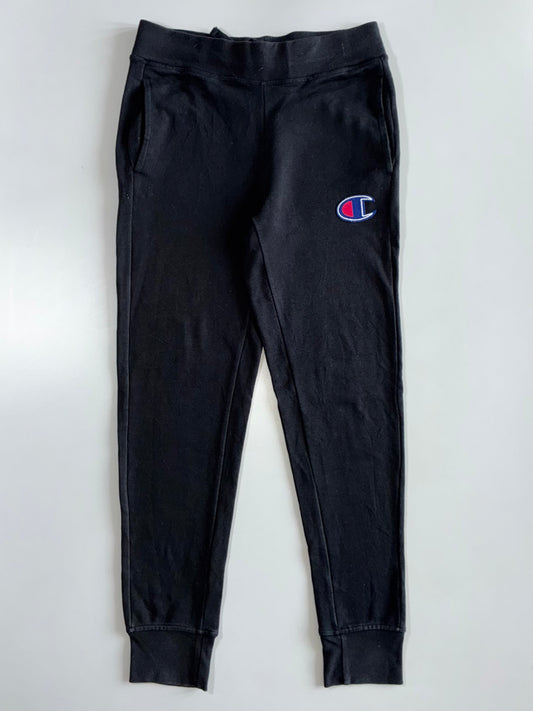 Champion Elite Big-C Jogger Pants Elastic (W:32 |L:41)