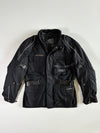 Spidi H2Out Explorer Touring Jacket (XL)