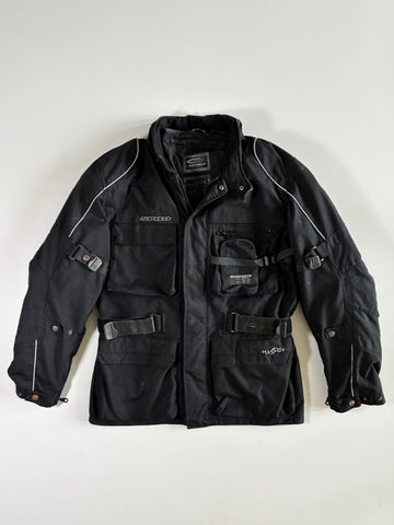 Spidi H2Out Explorer Touring Jacket (XL)