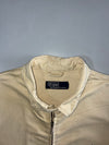 Polo by Ralph Lauren | Vintage Harrington Jacket (Xl)