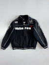 McLaren Mercedes Boss F1 Team Jacket (S)