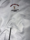 Polo Chia Pao Golf Team Vintage Windbreaker Jacket (M)