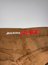 Dickies FLEX Carpenter Shorts (W:34) (L:27)
