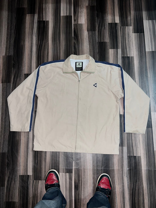 Premium Minimal Jacket (XL/2XL)