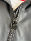 Nike Windrunner Hooded Windbreaker Jacket(M)