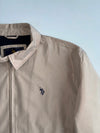 US Polo Assn Harrington Jacket (2xl)