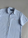 Polo Ralph Lauren Premium Shirt (2XL)