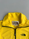 The North Face Full Zip Track Jacket (Xs/S)
