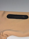 Nike Tech Fleece FC Barcelona Full-Zip Hoodie – Tan/Black  (XXL)