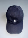 Carhartt Original Premium Cap (Adjustable Fit)