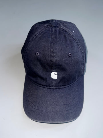 Carhartt Original Premium Cap (Adjustable Fit)