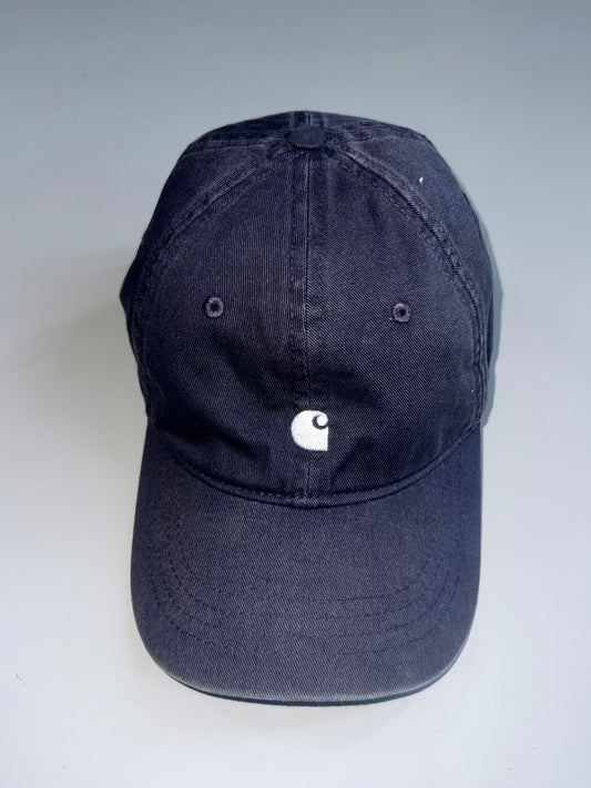Carhartt Original Premium Cap (Adjustable Fit)