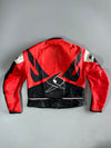Spyke by Condor Racing Premium leather Suit (M) (W:38|L:34)