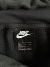 Nike House of Innovation NYC Hoodie (2XL)