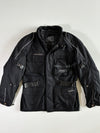 Spidi H2Out Explorer Touring Jacket (XL)