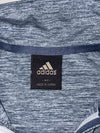 Adidas Full-Zip Track Jacket women’s (XS)