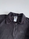 The North Face Premium Series TKA-100 Fleece Jacket (M)