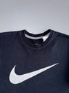 Vintage Nike’s Premium Original T-shirt (M)