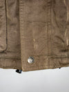 Fjallraven Hydratic Field Jacket (L)